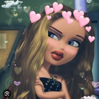 +18 ONLY🍒🍒|CUM unwind with me I don’t bite.. well just a little😈|ASK Me Anything I LOVE Freaky Questions👅|Best Experience On OF🍑|🍒🍒Contact ME Link in bio