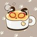치케(チーケ) (@cheese_ke_) Twitter profile photo 치케(チーケ) (@cheese_ke_) Twitter profile photo