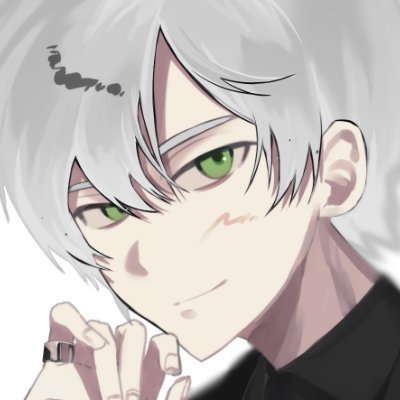 The Main Zero_Zim Twitter account you can ignore my 4 others Ult accounts if you can find them lol