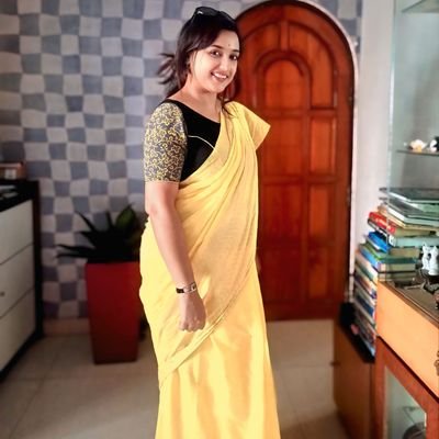SuchetaKundu55's profile picture. 