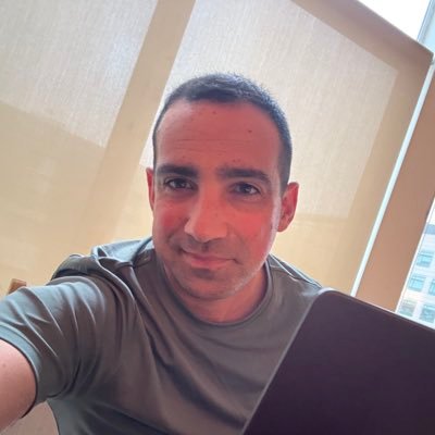trying to predict the next token to make you think i’m a security researcher.