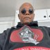 Samuel L. Jackson (@realsamuelljson) Twitter profile photo Samuel L. Jackson (@realsamuelljson) Twitter profile photo