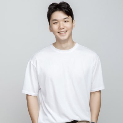 Investment @hashed_official | ex-SoftBank Ventures Asia | ex-@TencentGlobal's Korea investment team | ex-IR at Npixel