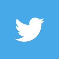 أبو خالد (@q8m82) 's Twitter Profile Photo أبو خالد (@q8m82) 's Twitter Profile Photo