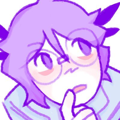 sevichさんのプロフィール画像