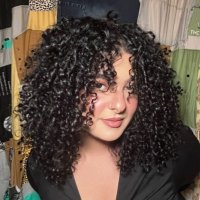 Inès Lamiri (@ines_lamiri_93) 's Twitter Profile Photo Inès Lamiri (@ines_lamiri_93) 's Twitter Profile Photo