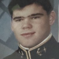 Annapolis Grad (@petrie94239) 's Twitter Profile Photo Annapolis Grad (@petrie94239) 's Twitter Profile Photo