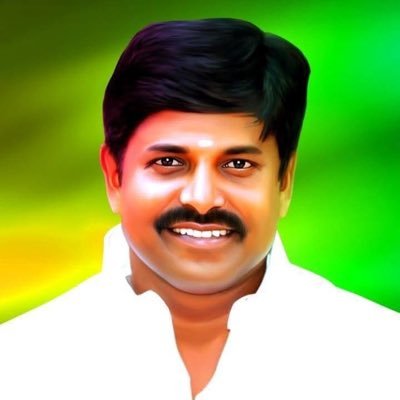 மண்டல தலைவர், அஇஅதிமுக விருதுநகர் மண்டல தகவல் தொழில்நுட்பப் பிரிவு| ஒன்றிய கழகச் செயலாளர், இளையான்குடி வடக்கு| சிவகங்கை மாவட்டம்| 9600777111