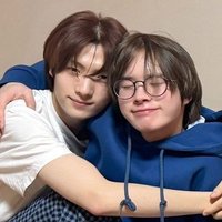 Youngjae! (@wisheryoungjae) 's Twitter Profile