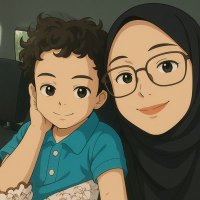 Nani (@hannanirsl) 's Twitter Profile