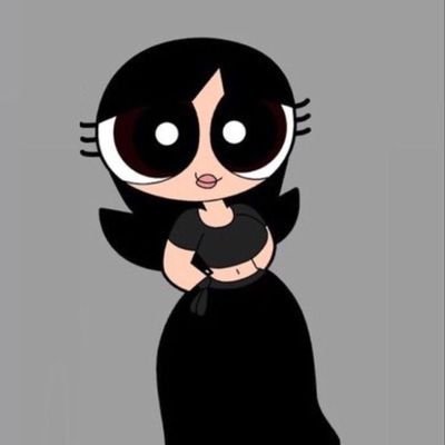 Small girl, big dreams, looking for love in the wrong place(web 3).
Learnt alot and will continue learning, but I love the toxic relationship I have built. 🥺