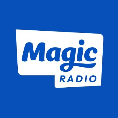 Magic Radio Profile