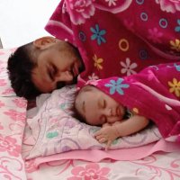Balraj Singh (@bsbalrajsingh7) 's Twitter Profile