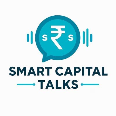 SARTHAK28980784's profile picture. 📊 Market Insights | 📈 Stock Analysis | 💡 Investment Research
Simplifying finance, one chart at a time.
🎥 Watch our research videos