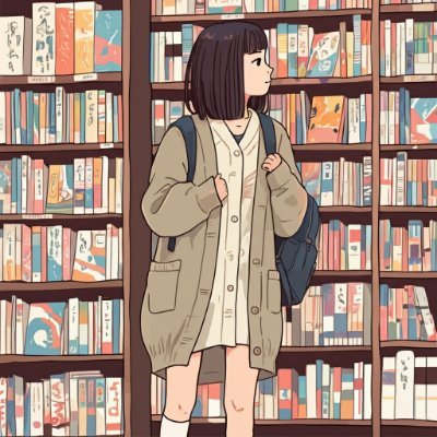 epjr0cpr's profile picture. 