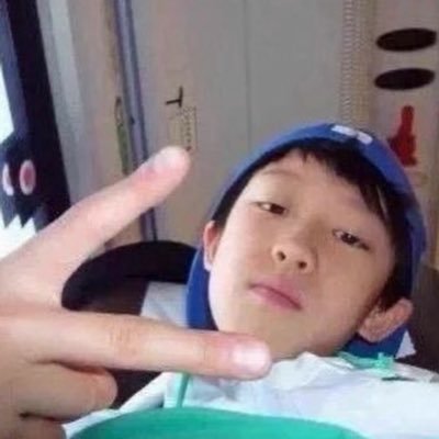 haaaaaaaop's profile picture. ISTP 키우기 지망생입니다.