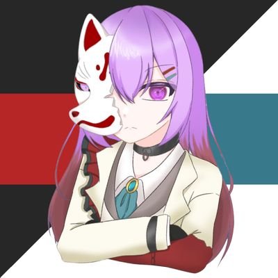 ろくでなしの厄介オタクと化した無能。
どこかで超低クオリティー二次創作小説を書いてる人。
基本頭が終わってる。
スパムは失せてクレメンス。はよ。
元々ウマ娘関係用垢...だったけどもう実質本垢
水無月。さん(アイコンとか色々描いてくださってる方)→ @utsuro_minazuki