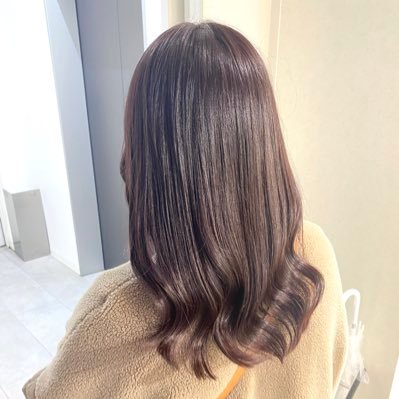 🎀 株式会社ACWEB & 株式会社XENDOU ( @ACWEB_XENDOU )| SES営業 → フリーランス集客・広報・採用 | INFJ | ロックバンド | 愛犬 | エンジニア(フリーランス/正社員)・営業メンバー募集中です 🐶
