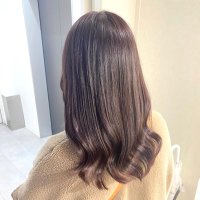 おすず🐶 | 広報・採用 (@suzu_acxen_) 's Twitter Profile