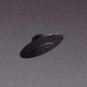 @Aliens4earth2