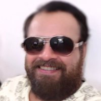 TURF TRACKER (@a712f65ed481405) 's Twitter Profile