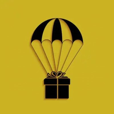 Everything Web3: Crypto Love: Blockchain Technology And Interoperability 🤝