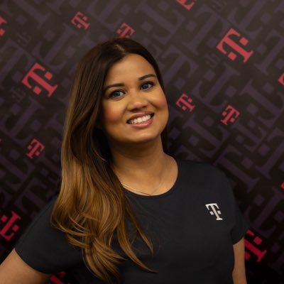 SeHaR08's profile picture. Sr.Manager - EXPERIENCE