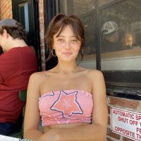hamilkina exiliada (@zegrons) 's Twitter Profile