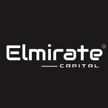 Venture Investment, Cross-Border Capital, Strategic Private Equity