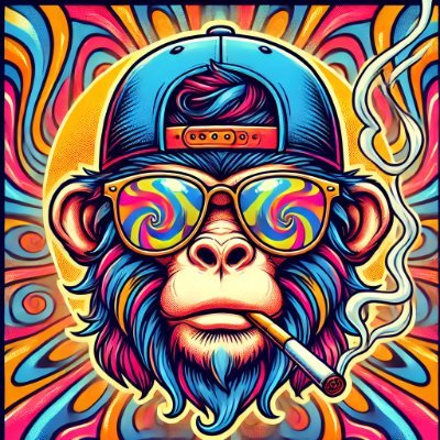 _dgalera's profile picture. 