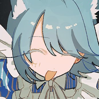 ロントー (@UlonoT0) / Posts / X