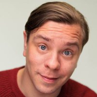 Nathan Hobley-Smith (@nathobsmith) 's Twitter Profile