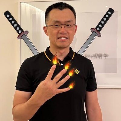 myjjjj2's profile picture. myjjjj