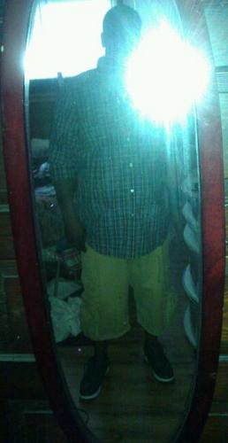 Groovin4sup's profile picture. Kickin it how I be kickin it never switchin my style. That shit u niggas tryin to do i guarantee i did it twice