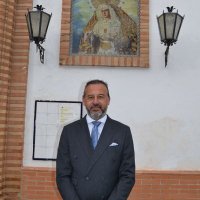 Candidatura José Manuel Gamboa (@candgamboahm) 's Twitter Profile Photo Candidatura José Manuel Gamboa (@candgamboahm) 's Twitter Profile Photo