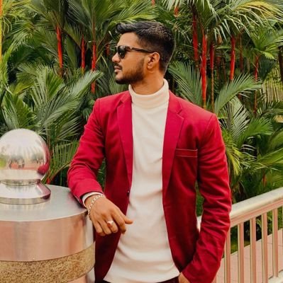 Hi, Shipon. I am a full-stack web developer (web-design and development). I work in the marketplace as a WordPress developer, professional web designer a