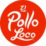 ElPolloLoco's profile picture. Let's Get Loco