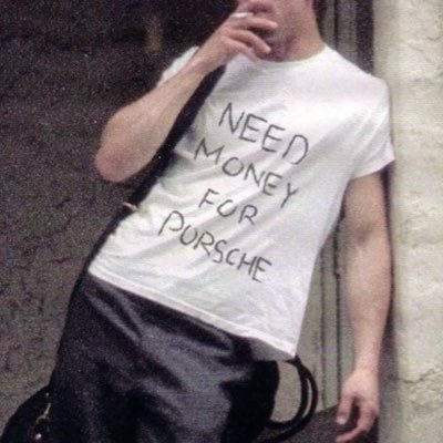 onlytulipswinds's profile picture. after marry 🍂