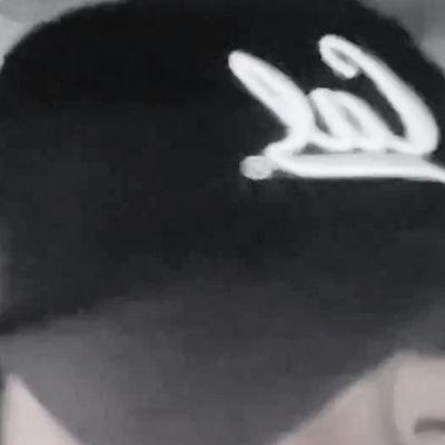 pongduu__'s profile picture. 