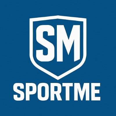 Sip Every Update in the World of Sports With your Favourite Cup of Coffee
| Cricket | Football | WWE | MMA |
@imVkohli, @msdhoni, @Cristiano, @MAKHACHEVMMA