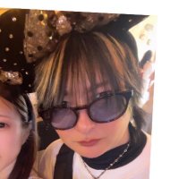 RYUTO (@ryuto0106513) 's Twitter Profile