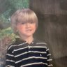thomas_roberts's profile picture. 