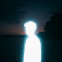 Zorki (@zorkibeatz) 's Twitter Profile