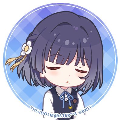さくや🌂さんのプロフィール画像