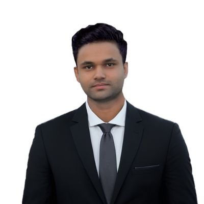 rajuahmeddev's profile picture. 👋 Hi, I’m Raju Ahmed - a passionate Web Developer from Dhaka, Bangladesh. I create modern, responsive & SEO-optimized websites that help brands grow 🚀