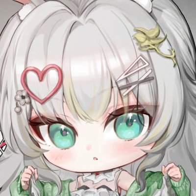 彌夏MISIYAさんのプロフィール画像