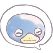 ざらち🦭さんのプロフィール画像