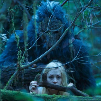 BABigfoot1488's profile picture. -just a Squatch living peacefully in the woods. -DM me if you have a sighting. Christian/Husband/Father/American✝️🇺🇸 -Interested in all things cryptic.