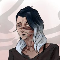 dgyn_kurt (@dgyn_kurt) 's Twitter Profile Photo