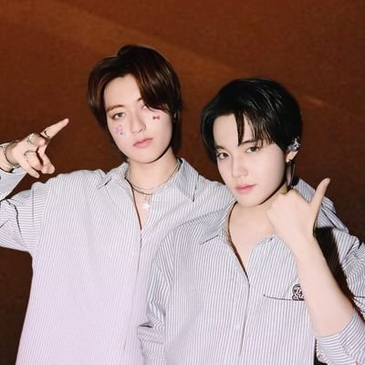 duwatyuwan_'s profile picture. 173.1313 
BbyRu ⋆୨♡୧⋆